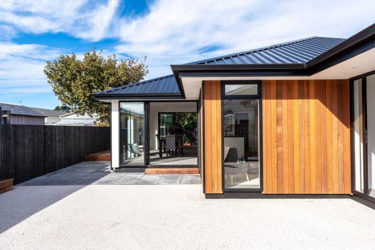 Photo of property in 45a Magdala Street, Tainui, Dunedin, 9013