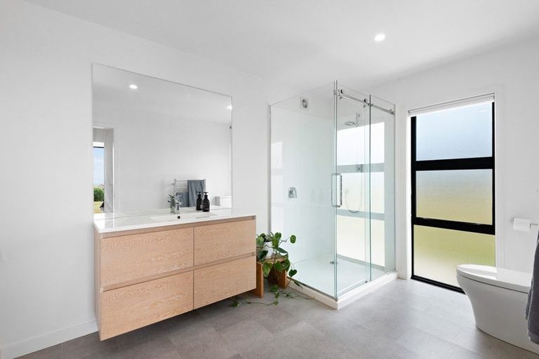 Photo of property in 22 Liddells Road, Taieri Beach, Brighton, 9091