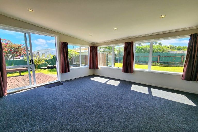 Photo of property in 10 Blake Street, Blaketown, Greymouth, 7805