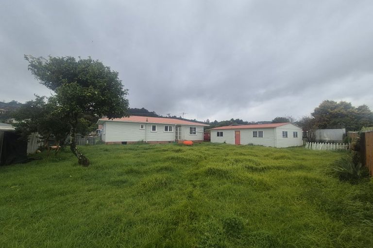 Photo of property in 421 Parawai Road, Thames, 3500