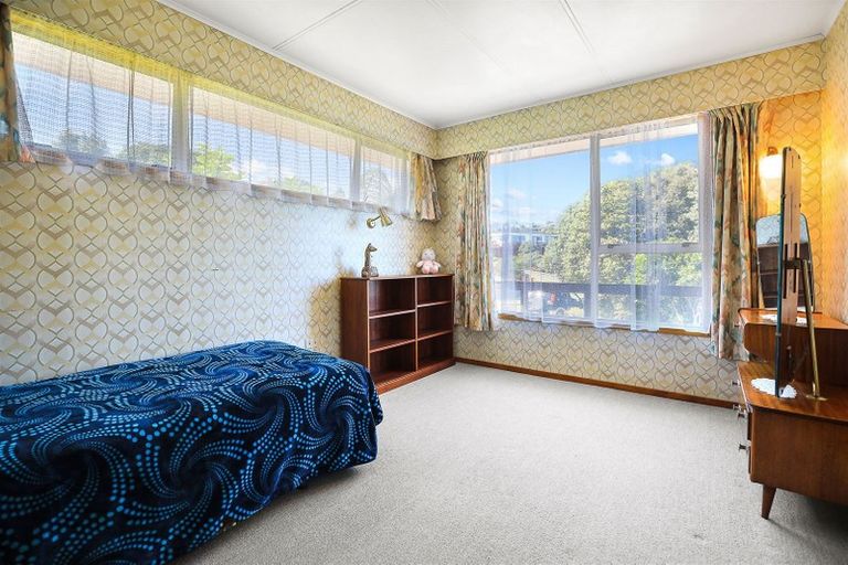 Photo of property in 105 Marie Place, Thames, 3500