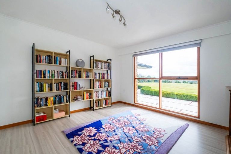 Photo of property in 41 Sherratt Road, Geraldine Downs, Geraldine, 7991