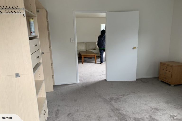 Photo of property in 46 Attwood Road, Paremoremo, Auckland, 0632