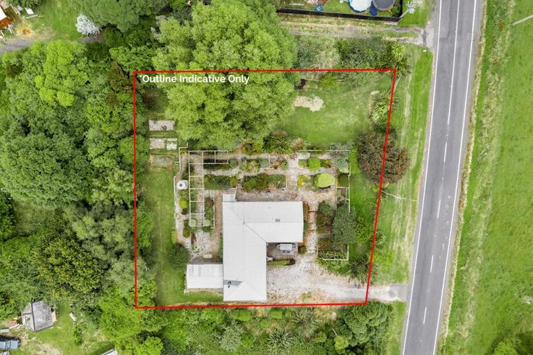 Photo of property in 1070 Coast Road, Karitane, Waikouaiti, 9471