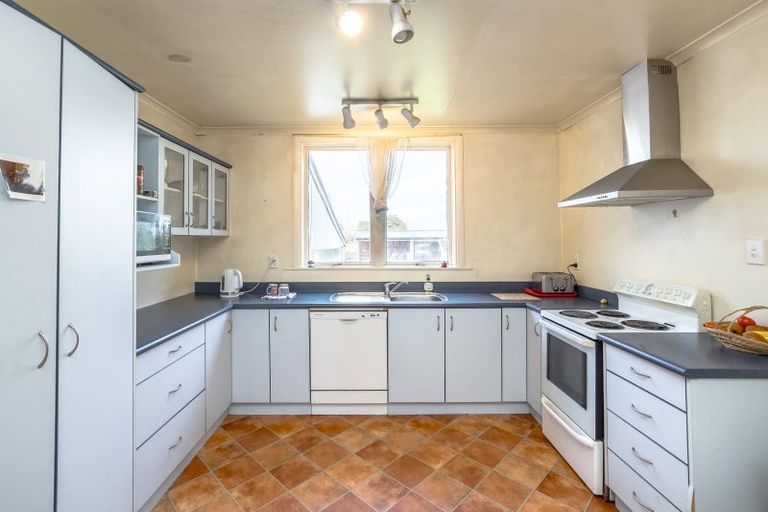 Photo of property in 87 Cornwall Street, Masterton, 5810