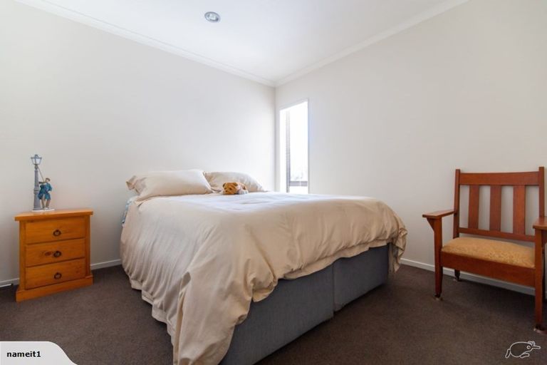 Photo of property in 35 Alpers Ridge, Leamington, Cambridge, 3432