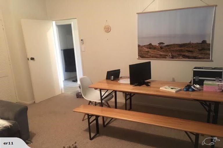 Photo of property in 18 Cooneys Drive, Matua, Tauranga, 3110