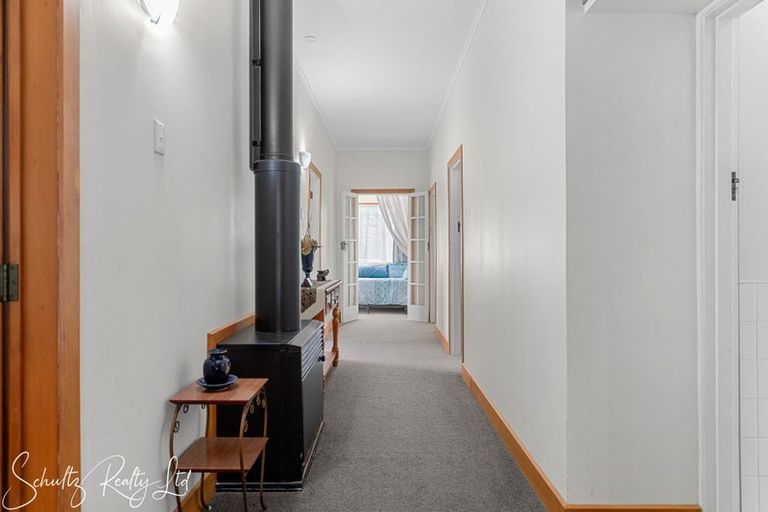 Photo of property in 356 Bull Road, Paparoa, Waiotira, 0193