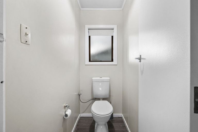 Photo of property in 5 Waimea Place, Tokoroa, 3420