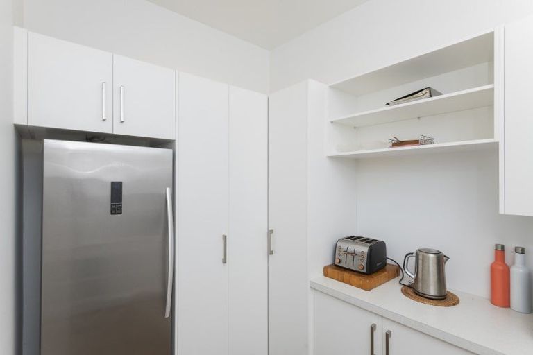 Photo of property in 547 Nelson Road, Lytton West, Gisborne, 4071