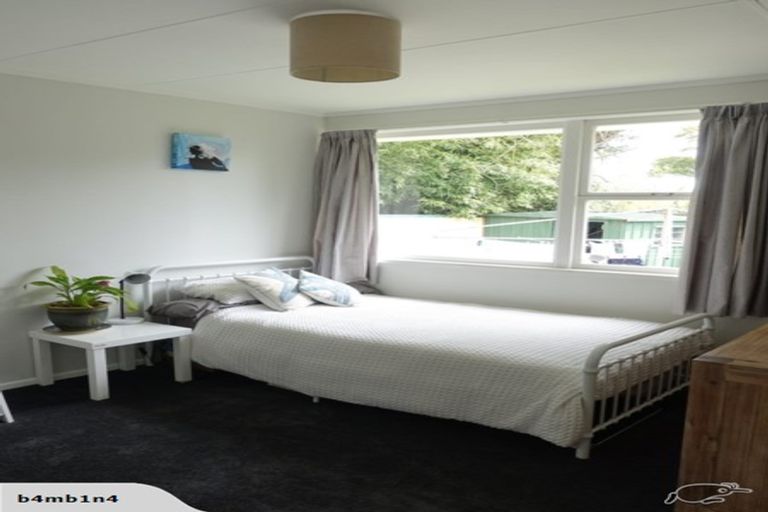 Photo of property in 5 Pah Road, Onerahi, Whangarei, 0110