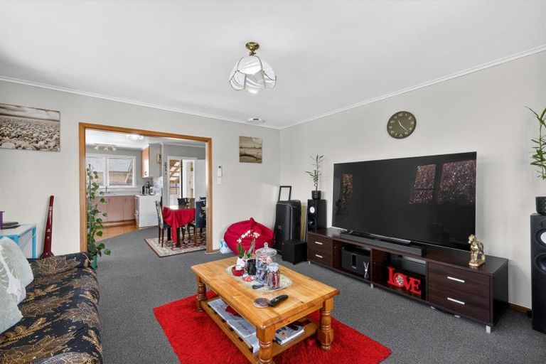 Photo of property in 1436 Cameron Road, Greerton, Tauranga, 3112