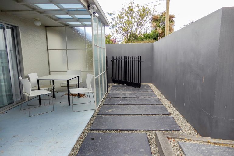 Photo of property in 32a Exe Street, Oamaru, 9400