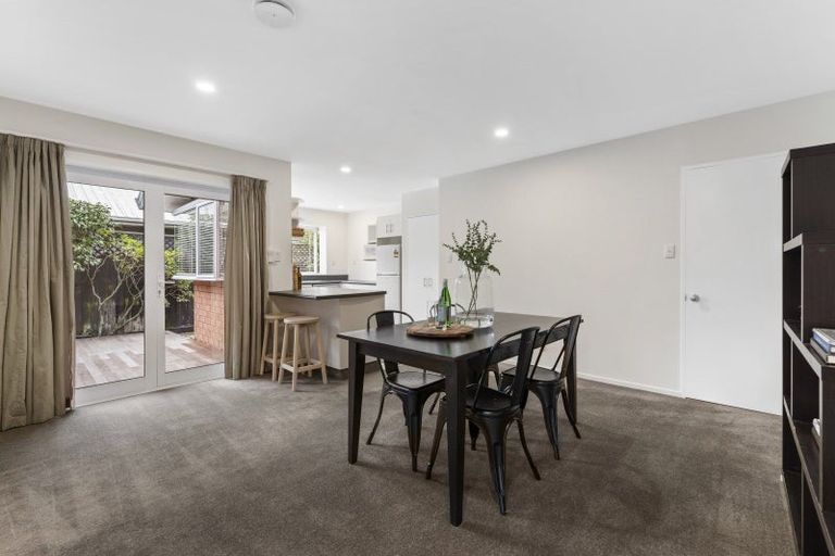 Photo of property in 17a Trafford Street, Harewood, Christchurch, 8051