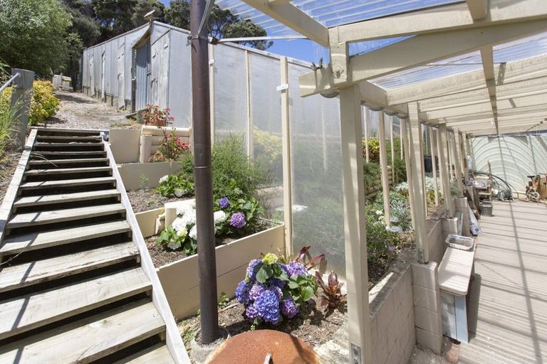 Photo of property in 7c Dale Road, Pouto, Te Kopuru, 0391