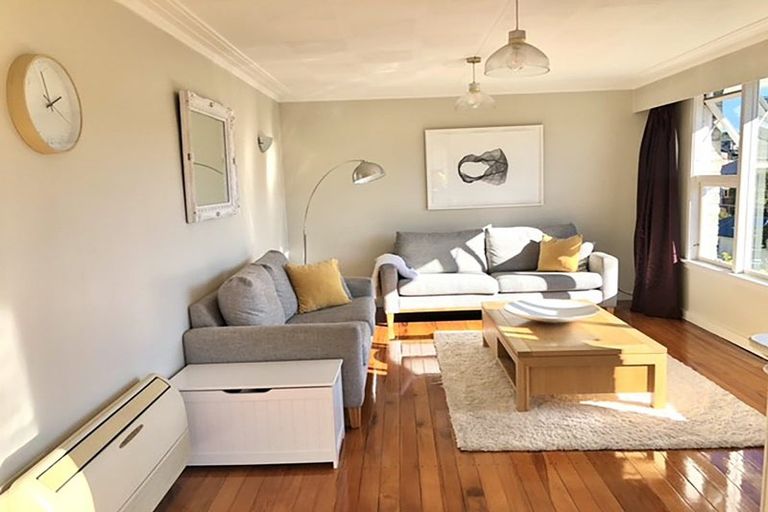 Photo of property in 11 Tyne Street, Roslyn, Dunedin, 9010