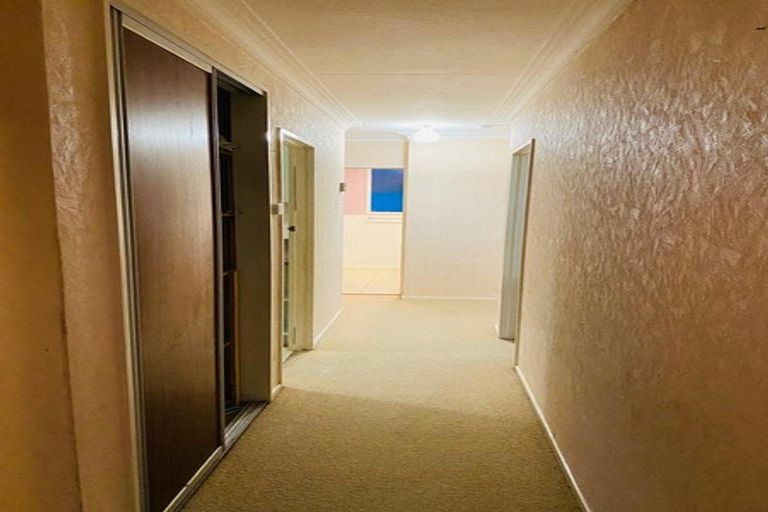 Photo of property in 19 Cherry Drive, Mosgiel, 9024