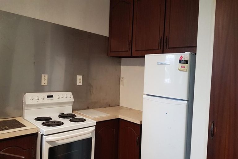 Photo of property in 3/3 Maxwell Street, Riccarton, Christchurch, 8041