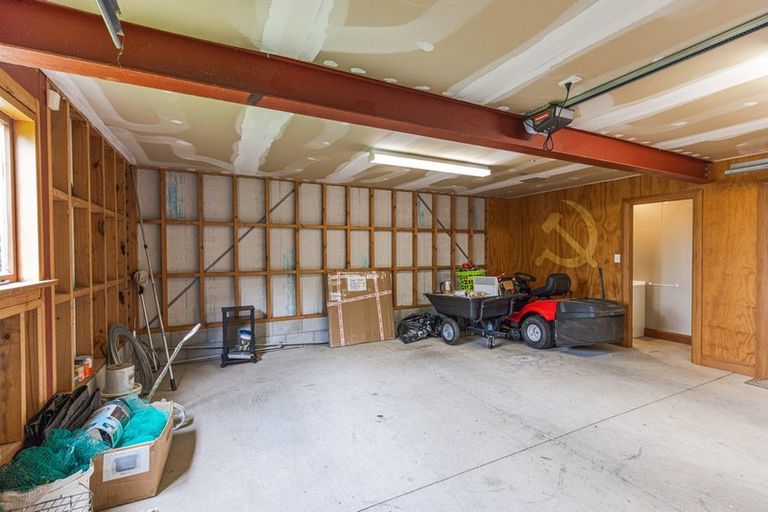 Photo of property in 32 Brassey Road, Saint Johns Hill, Whanganui, 4500