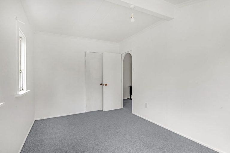 Photo of property in 5 Seafront Road, Castlecliff, Whanganui, 4501