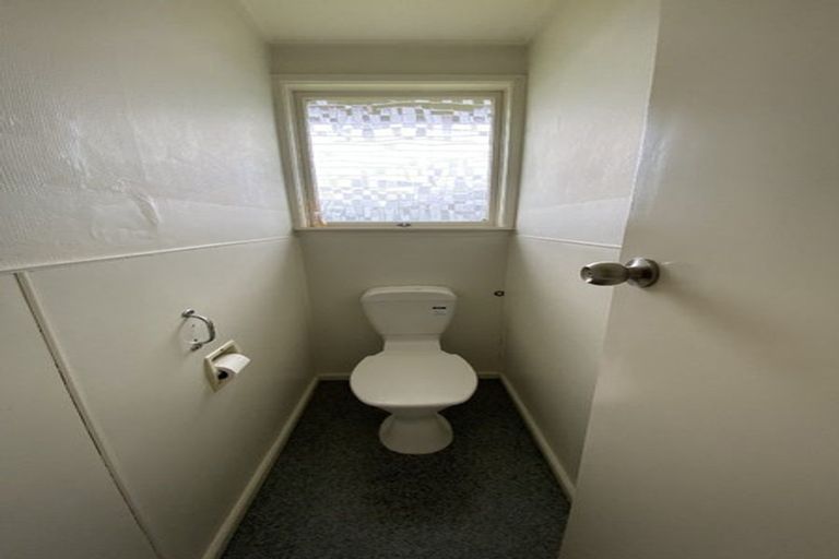 Photo of property in 17 Dover Road, Flaxmere, Hastings, 4120