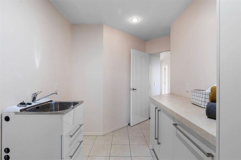 Photo of property in 7 Maurice Stanton Place, Shirley, Christchurch, 8052