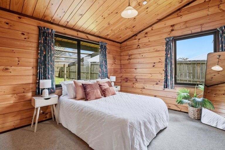 Photo of property in 52 Devon Street, Glenholme, Rotorua, 3010