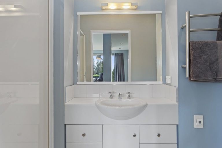 Photo of property in 30 Smarts Drive, Leithfield, 7481