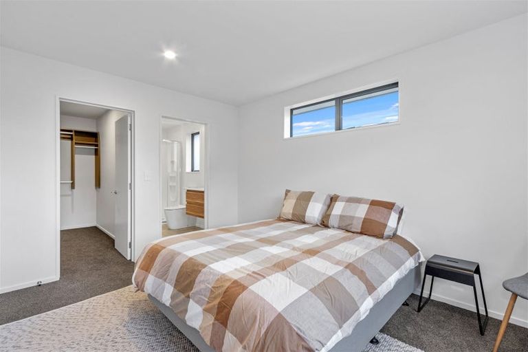 Photo of property in 11 Bastings Street, Kaiapoi, 7630