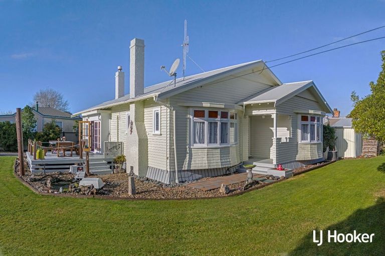 Photo of property in 3 Amaranth Street, Waihi, 3610