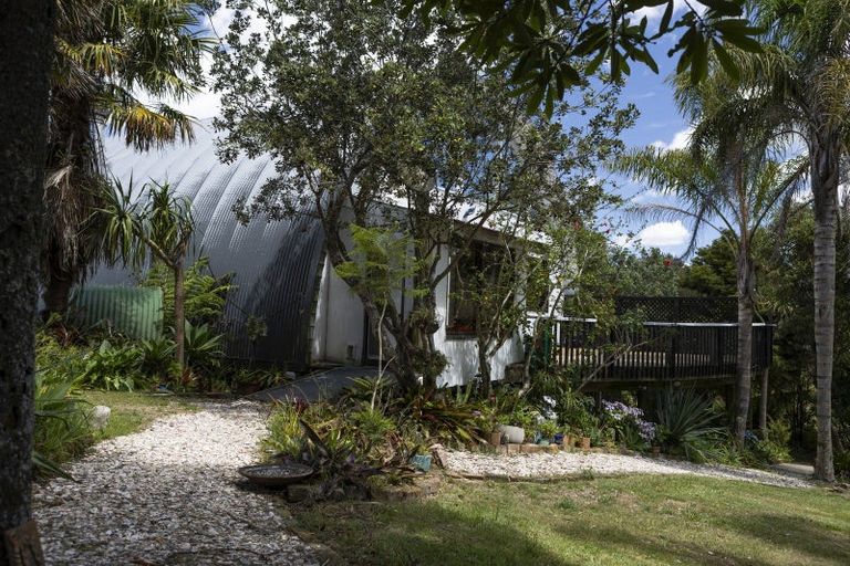 Photo of property in 834 Taupo Bay Road, Taupo Bay, Mangonui, 0494