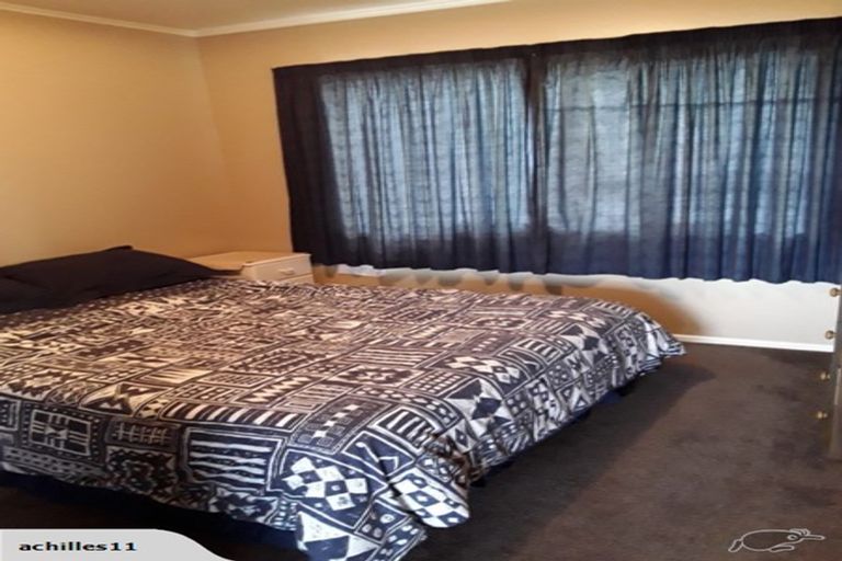 Photo of property in 511 Achilles Avenue, Whangamata, 3620