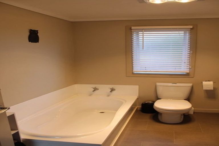 Photo of property in 14 Moreau Street, Saint Kilda, Dunedin, 9012