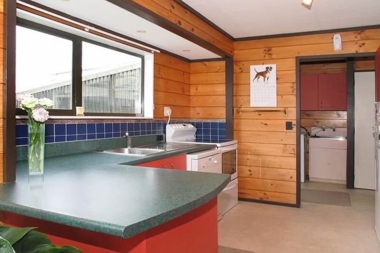 Photo of property in 27 Clipper Street, Titahi Bay, Porirua, 5022