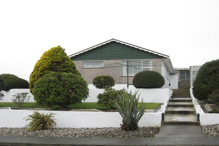 Photo of property in 26 Ascot Terrace, Kingswell, Invercargill, 9812