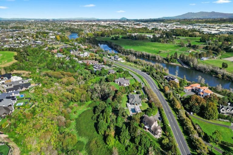 Photo of property in 1956 River Road, Flagstaff, Hamilton, 3210