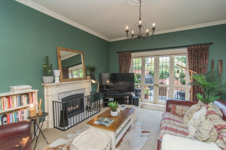 Photo of property in 5 Park Lane, Highfield, Timaru, 7910