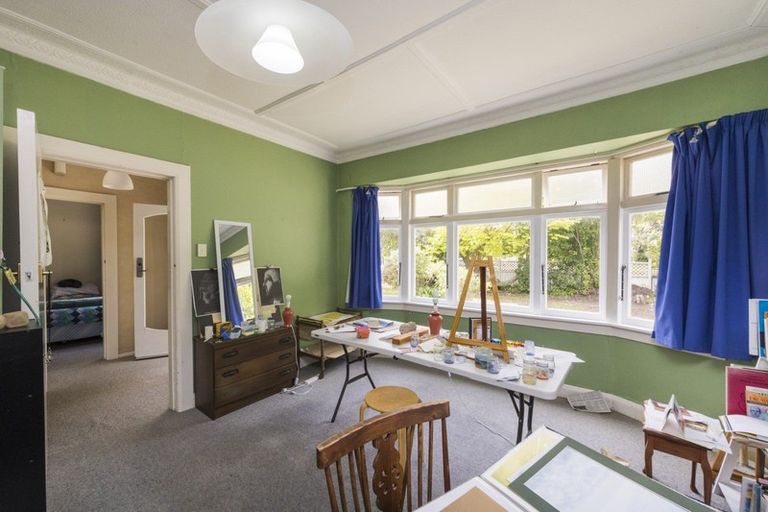 Photo of property in 82 Derby Street, Feilding, 4702