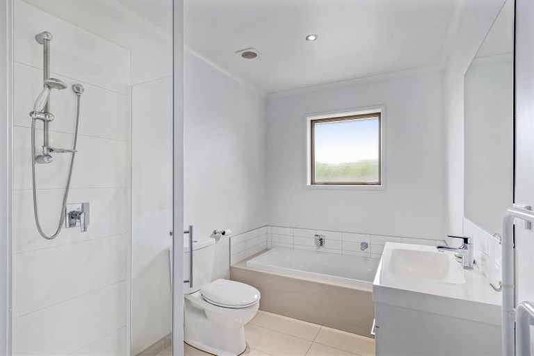 Photo of property in 14 Jacqueline Drive, West Melton, 7618