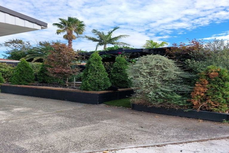 Photo of property in 10b Karaka Street, Matamata, 3400