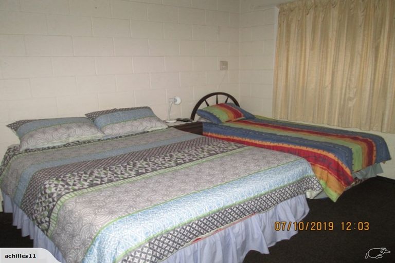 Photo of property in 511 Achilles Avenue, Whangamata, 3620