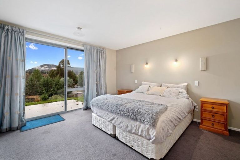 Photo of property in 293 Riverbank Road, Wanaka, 9382
