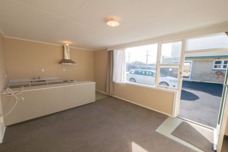 Photo of property in 224 Forbury Road, Saint Clair, Dunedin, 9012