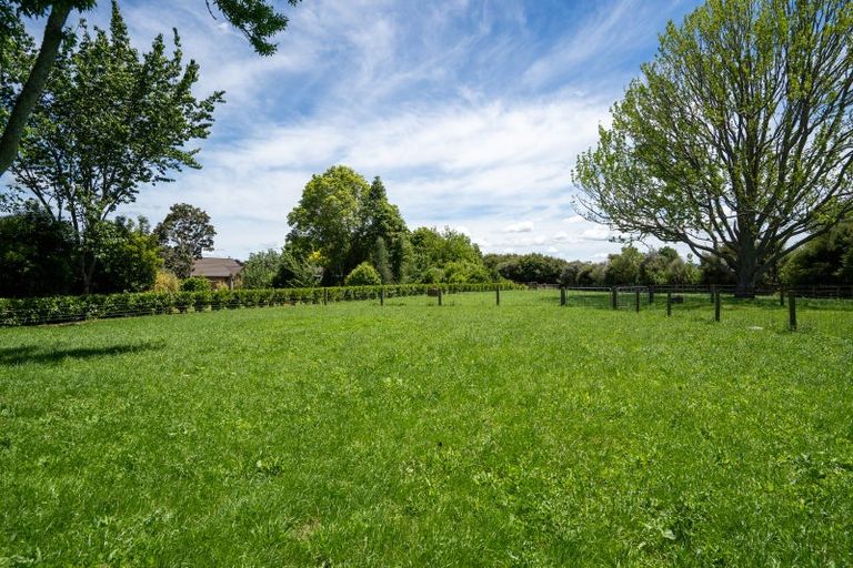 Photo of property in 1/195 Athlone Drive, Cambridge, 3496