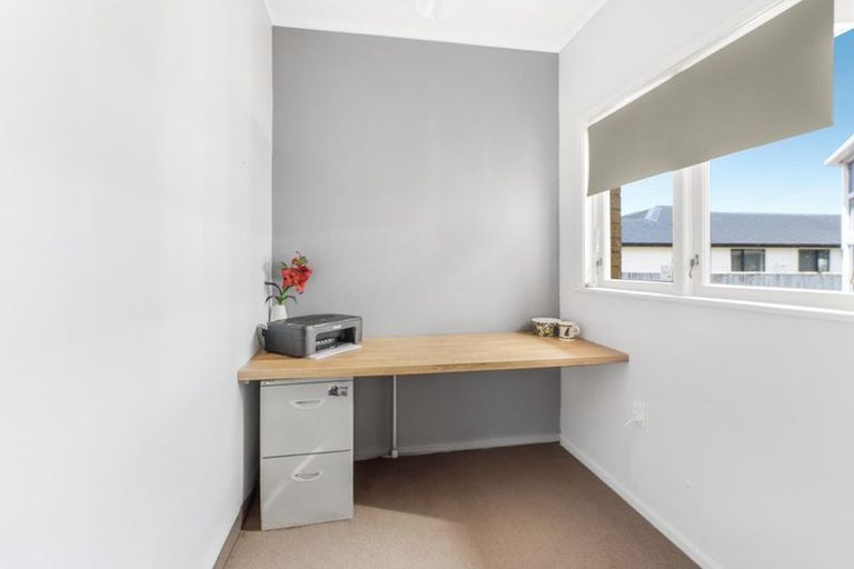 Photo of property in 19 Bolmuir Road, Forest Lake, Hamilton, 3200