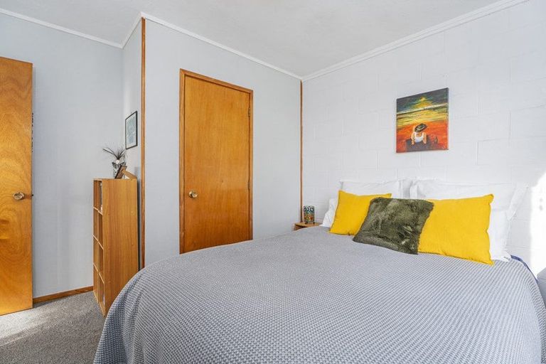 Photo of property in 953b Purangi Road, Cooks Beach, Whitianga, 3591