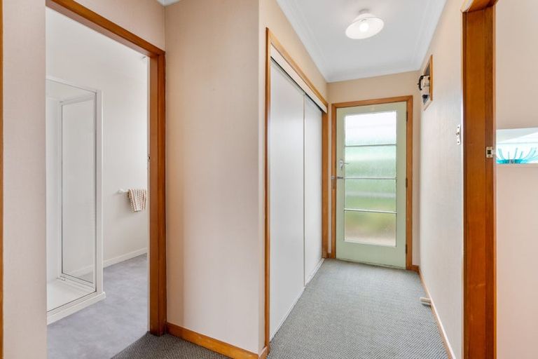 Photo of property in 48c Meadow Street, Mornington, Dunedin, 9011