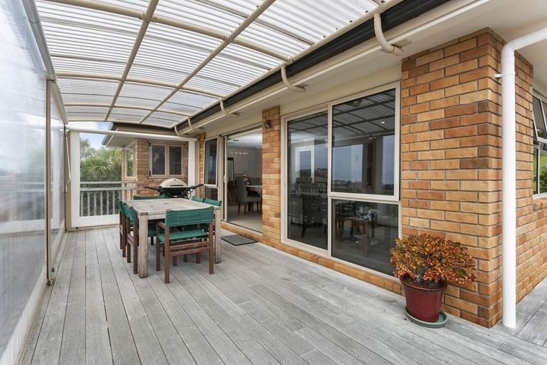Photo of property in 12 Burwood Terrace, Gulf Harbour, Whangaparaoa, 0930