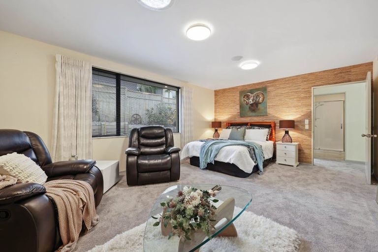 Photo of property in 253 Wellington Street, Pukekohe, 2120