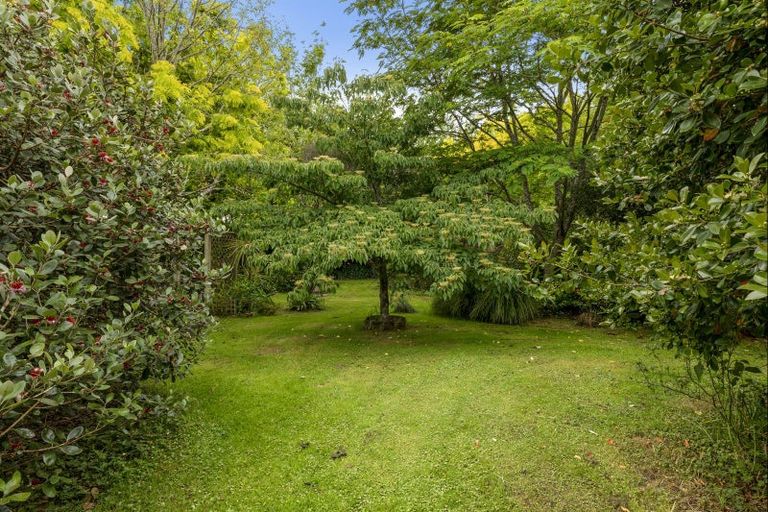 Photo of property in 59 Gibbons Road, Kaiwaka, 0573